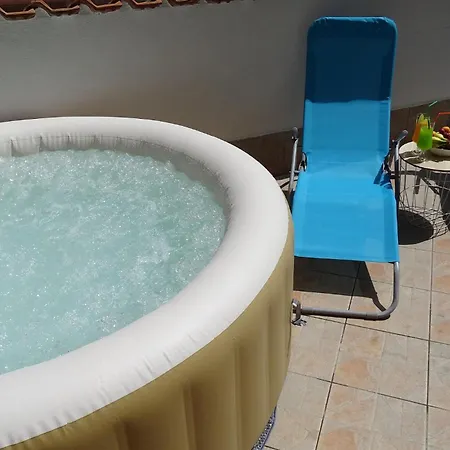 2 Bedroom Stunning In * Crikvenica