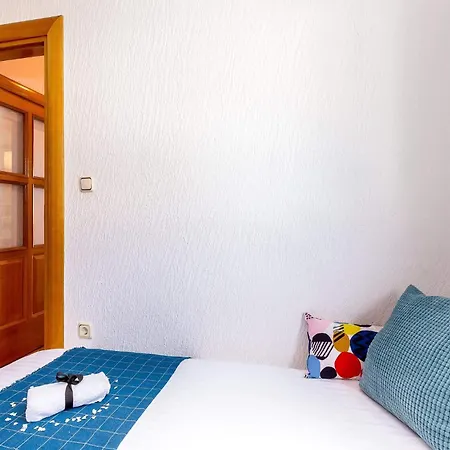2 Bedroom Stunning In * Crikvenica